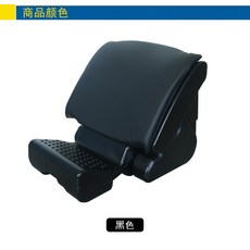 da413a62141731981c34b12d8be7e6142dea5795032e8c52741fb7689b10.jpg