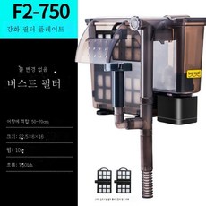 f50산소