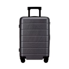 샤오미캐리어4세대