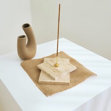 향멍