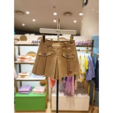 티파니 스커트
 절대 놓치지 말아야 할 기회! 인기 상품 추천 제품 2024