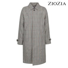 지오지아맥코트