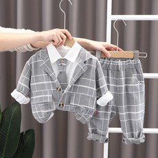 널디키즈