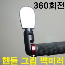 080453506d374c63b0914757573d6196f8a430c432e908fd3d0c7b5da03b.jpg