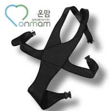 낙상예방점검파일