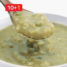 아침스트링치즈