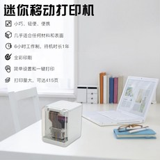7b2ec70248bc4a99748f96eabcc733ae36a618b474adb572ecb6ae443fc1.jpg
