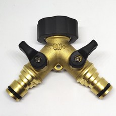 a2123ce38eb93450598483ffe6e39cee59e3b8c7c0e64b6da672c5998d10.jpg