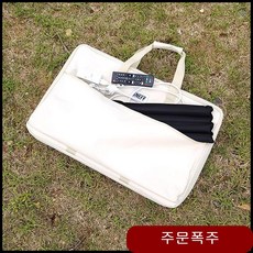f060e850eaa350e1380021989133a9df9074bd6d2214d305d6d640ded0e0.jpg