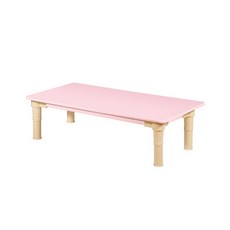 유아용좌식책상
