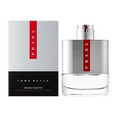 프라다 루나 로사 EDT 100ml, 1개