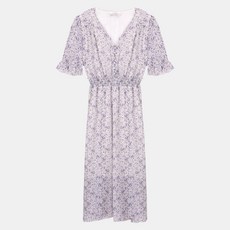 트렌드컬렉션 세렌 플로랄 원피스 TROW214Z2_중앙로역점