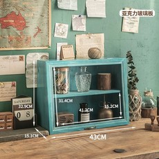 인테리어장식장레이스