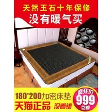 2e6e94ed3b6231ac38243469d27ce6fab57eeba9351f71fe8cef38e0a412.jpeg