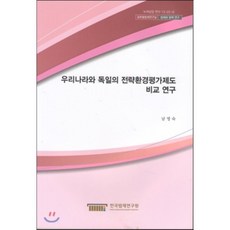 31f50555736fb19473ba8cdae93bb85b7ca7ee62d3857eb46732e9eb2154.png