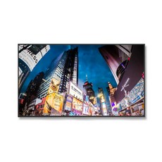 lg32인치tv