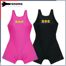 레노마수영복 TOP01