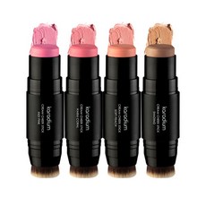 인디핑크립스틱