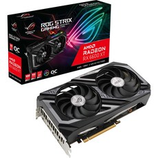 asus6600xt