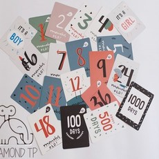 성장카드마일스톤