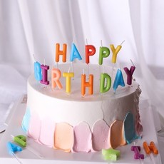 0647f77199e0601cae21cd2afbd3d67446f4bb0a9485e8fbb354b84342ac.jpg
