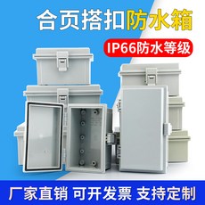 129c9a95cb5a4fa44a310a04d451c2e004bdccfb7c4e04d72344a953309e.jpg