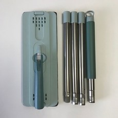 보보트물걸레청소기