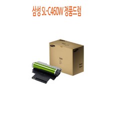 0d1c40f7c6172cffe1e2df7413ddc0f561a03b8d76eeef7b65cf2287f3e0.jpg