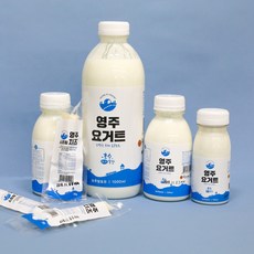 62f7ab6036b1e392bb5504ea7c5fa6414a3176f45bc8d433d889616f701a.jpg