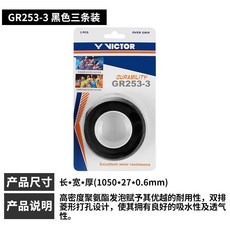 b57451b5bc4e1e64ce5ff35b4e621859ef11c39593f629551270f155c7e8.jpg