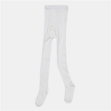 치크타이즈사이즈