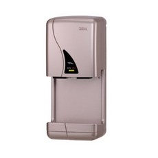 a46fcc01f2dbc2943ce948b9b07f01762ea01bb5eb5e60cc7ac502d6e0bf.jpg