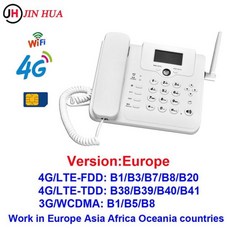 2b41cb8a3435d43e54b3454a243532e5a91377d2cc116c506001dc58fca3.jpeg