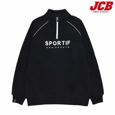 보리보리