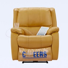 76a2d3ecb8afa949a4ff36ac26ffc8774761a06a01e1b6ccada7cda4de84.jpg