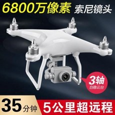 c11668736659648042b967606caf9cc52dd4c13dc2db90bf7fbca170c7f5.jpeg