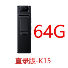 d3354dfcb945314c08b1c93de35250ca07a25a0d1df588b0d079159a0b8e.jpg