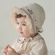 f3c3be9b2d7a51b744684bbbe2b4cf3d547f66d2eb50a05073b3bf6ab126.jpg