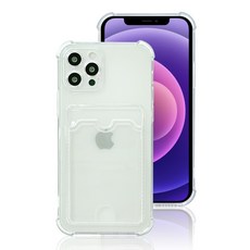 갤럭시+s22+울트라+카메라+보호