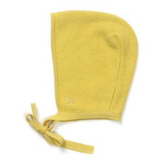 [현대백화점][블루독베이비 10] 유아 20FW YE 니트 보넷 (40A1280202)