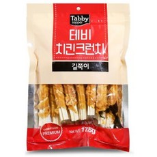 핑크치킨