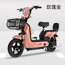 a04b73c290155d93558fd64be358cd654ee245998105c32b8b1fe4a92410.jpg