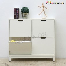 b481652ea08d2671d5eeff4354993947e8d797d3b695592a96442c5d15cb.jpg
