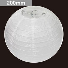 ♪앵콜상품♬♩ 원형 한지 시간 놀이 200mm 공예 DIY재료 단체수업 (♭hxL†) 유아미술, ♬본 상품 선택하기_Isshop™