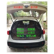 dba12aaf67a9f0183e45c09253a6166c6449ac7e361828091a3e2904a0e8.jpg