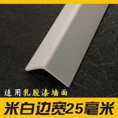 68552149a7105ed11419fe139ede534be013bb8267146e9caeb1a19b89e6.jpg