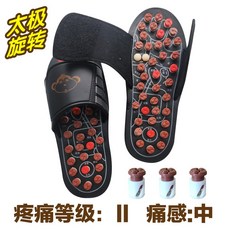 a31f86e5aaade242489b70909b31352afbe33810817400421ceb82ace5cc.jpg