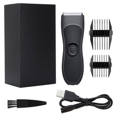 파나소닉gy60
