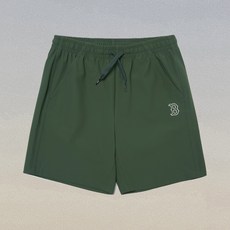 엠엘비반바지