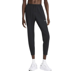 나이키 드라이 핏 페놈 엘리트 블랙 DQ4746-010